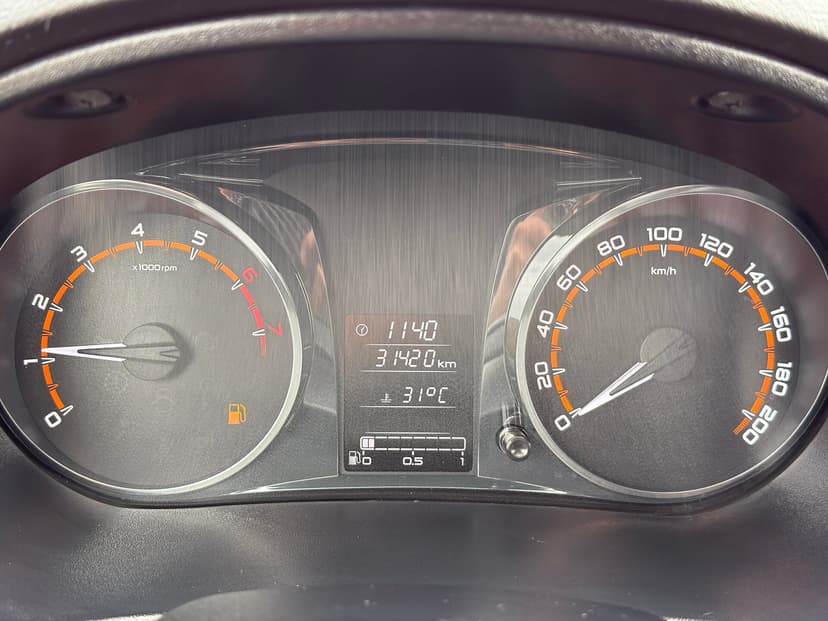 ваз (lada)-granta-2024-534-12