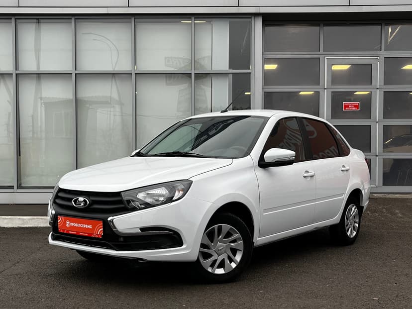 ваз (lada)-granta-2023-827-0