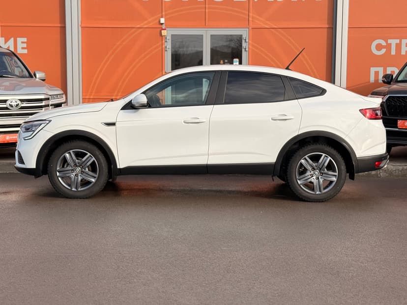 renault-arkana-2021-790-7