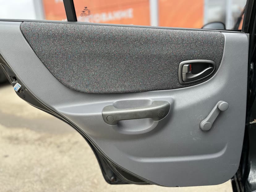 hyundai-accent-2008-924-22