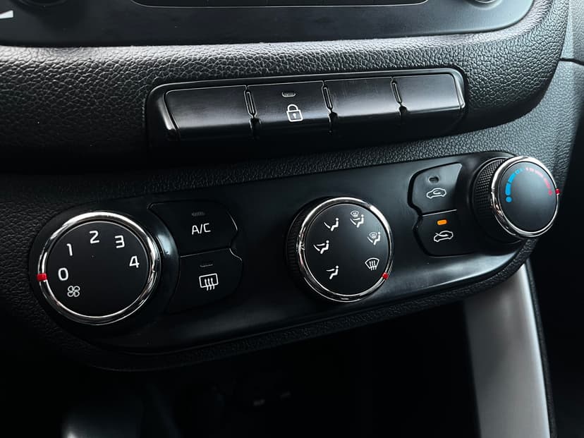 kia-ceed-2012-434-12