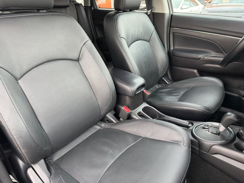 mitsubishi-asx-2015-592-24