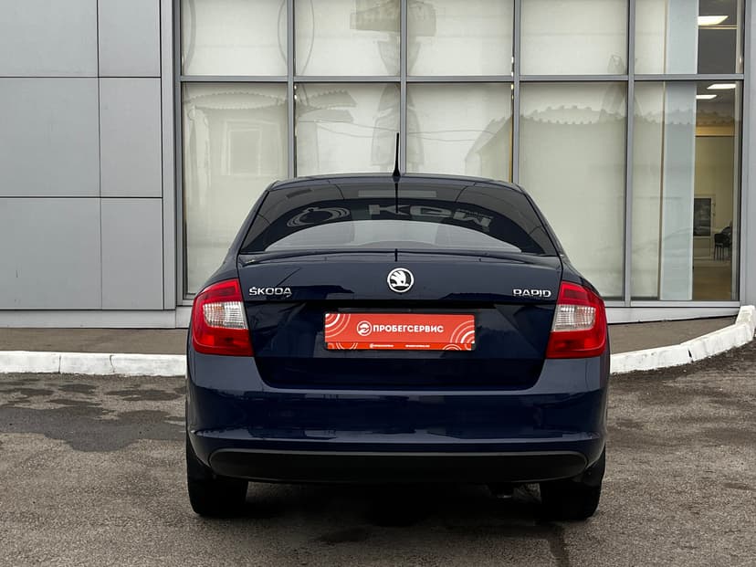 skoda-rapid-2015-824-5