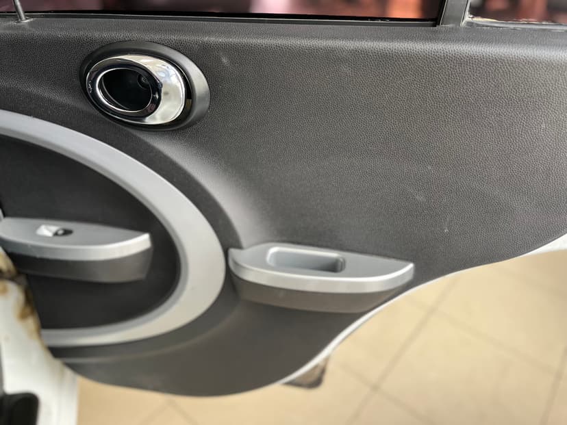 lifan-smily (320)-2015-376-18