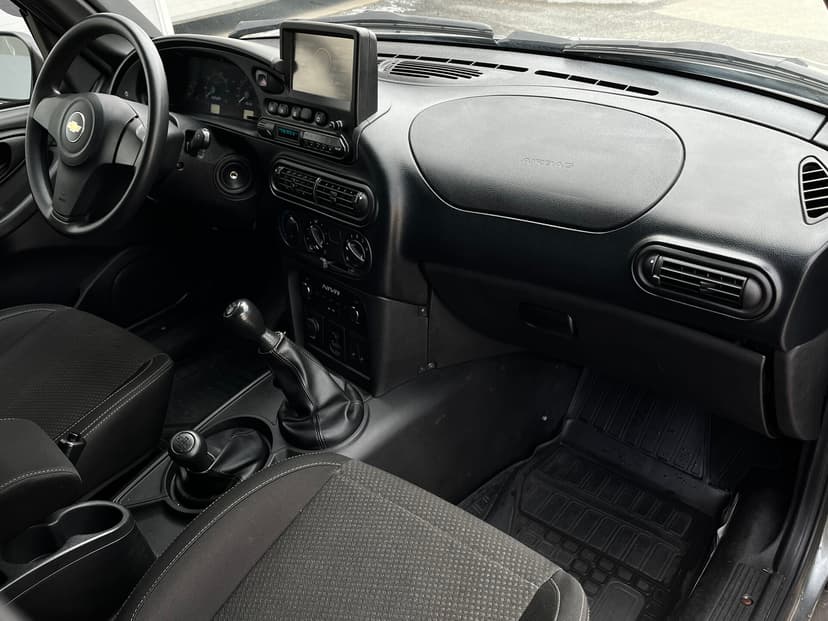 chevrolet-niva-2019-462-23