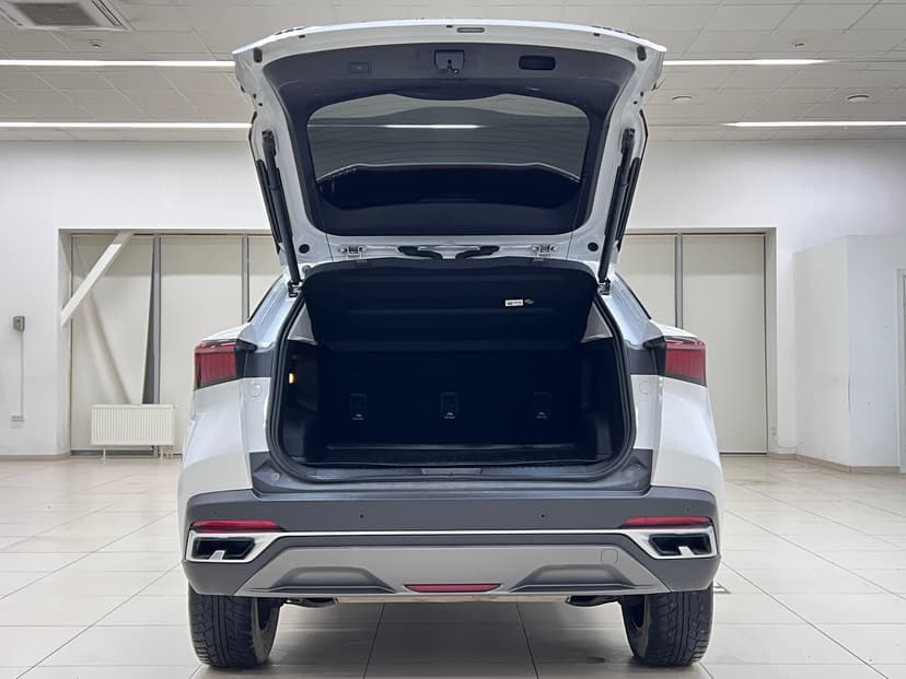 omoda-c5-2023-965-38