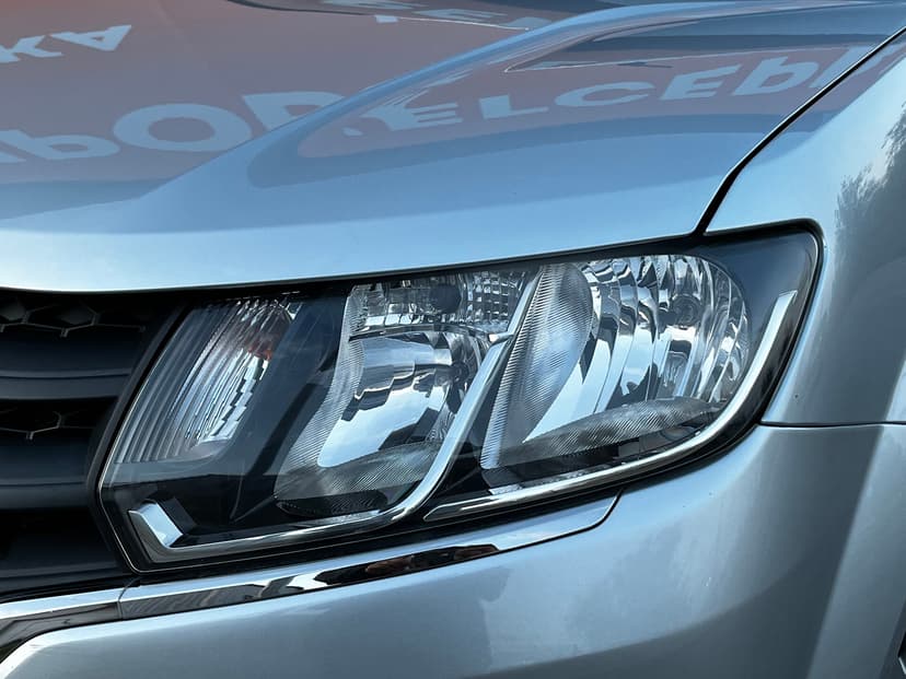 ваз (lada)-largus-2021-537-22