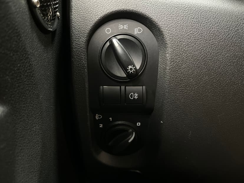 ваз (lada)-granta-2021-862-17