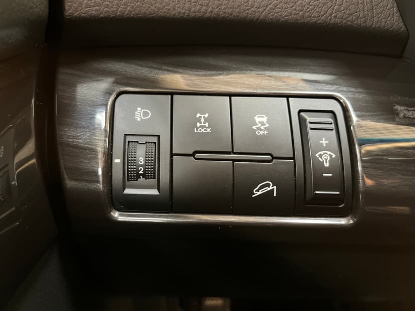 kia-sorento-2012-854-17