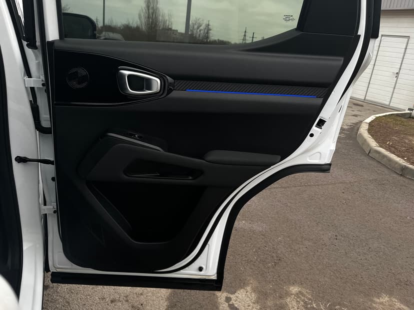 haval-h3-2024-888-31