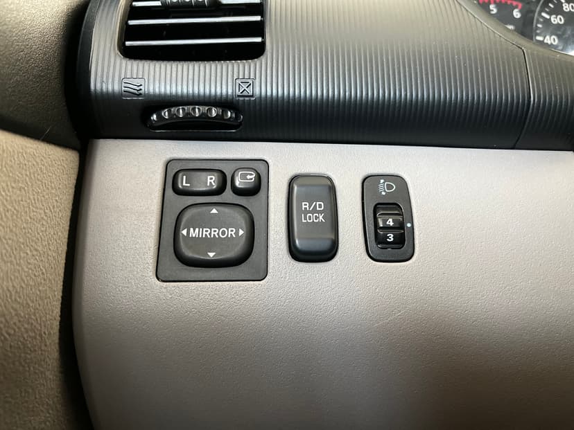 Mitsubishi Pajero Sport с пробегом, 2014 год, Волгоград, 2.5 дизель, Автомат - вид 20
