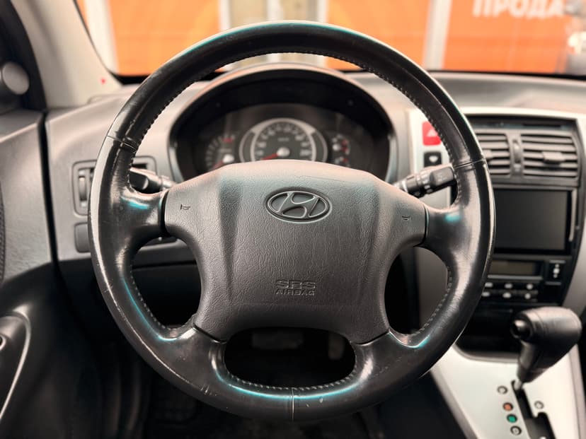 hyundai-tucson-2007-880-11