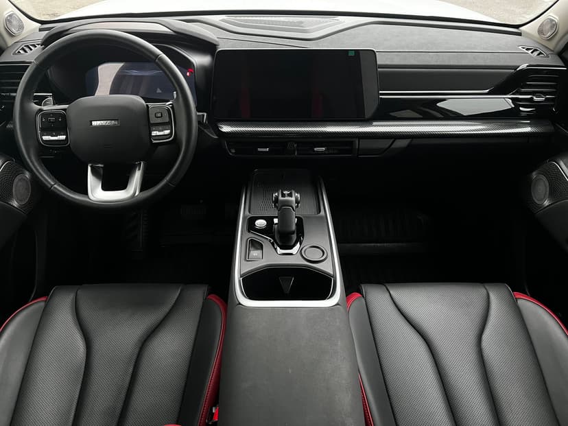 haval-h3-2024-888-11