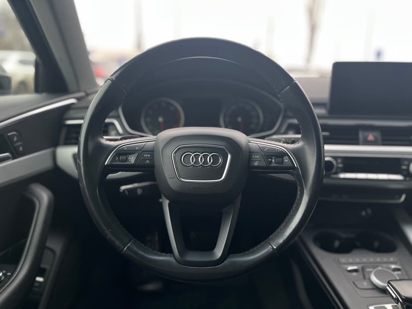 audi-a4-2018-832-14