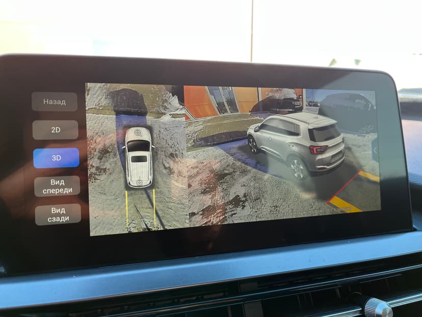 chery-tiggo 4 pro-2022-991-15