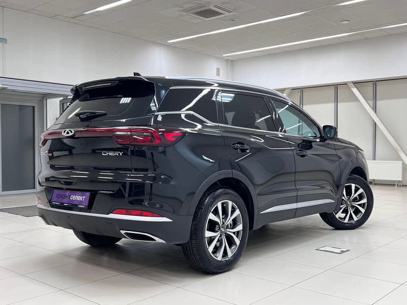 chery-tiggo 7 pro-2022-779-3