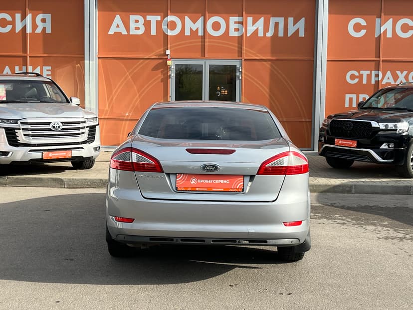 ford-mondeo-2007-425-5