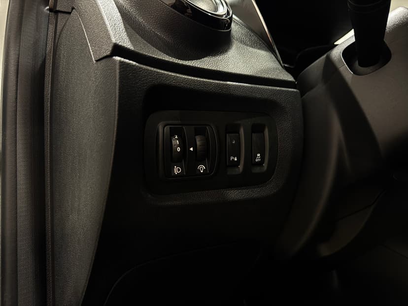 renault-kaptur-2017-794-12