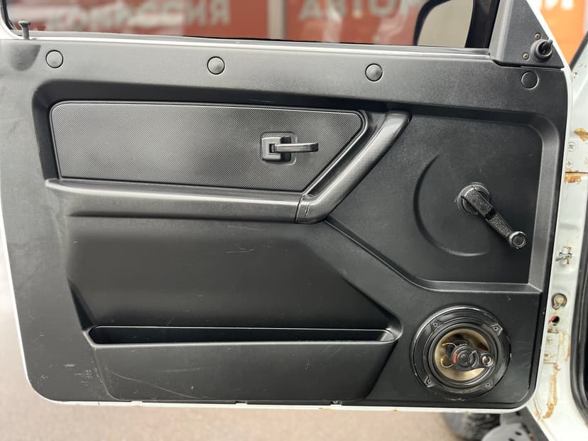 ваз (lada)-4x4 (нива)-2013-874-17