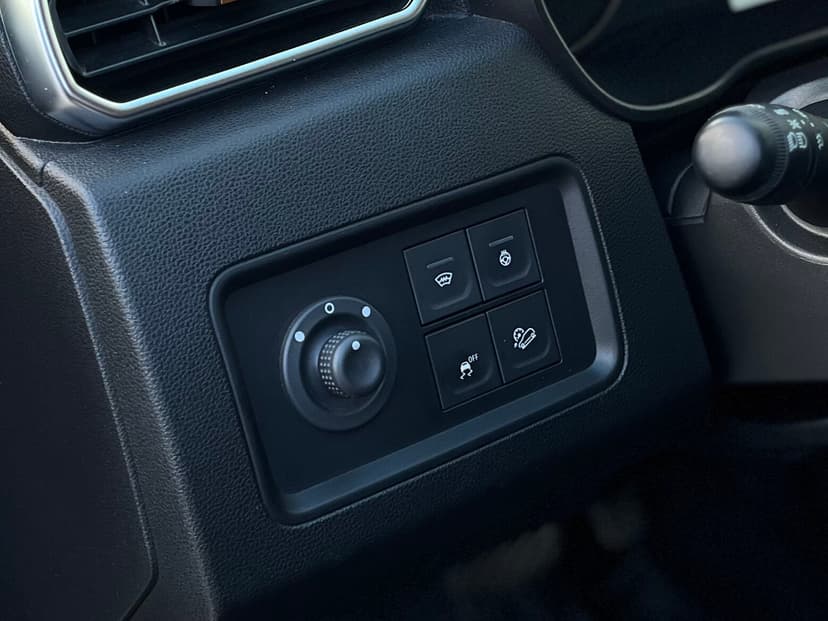 renault-duster-2021-816-20