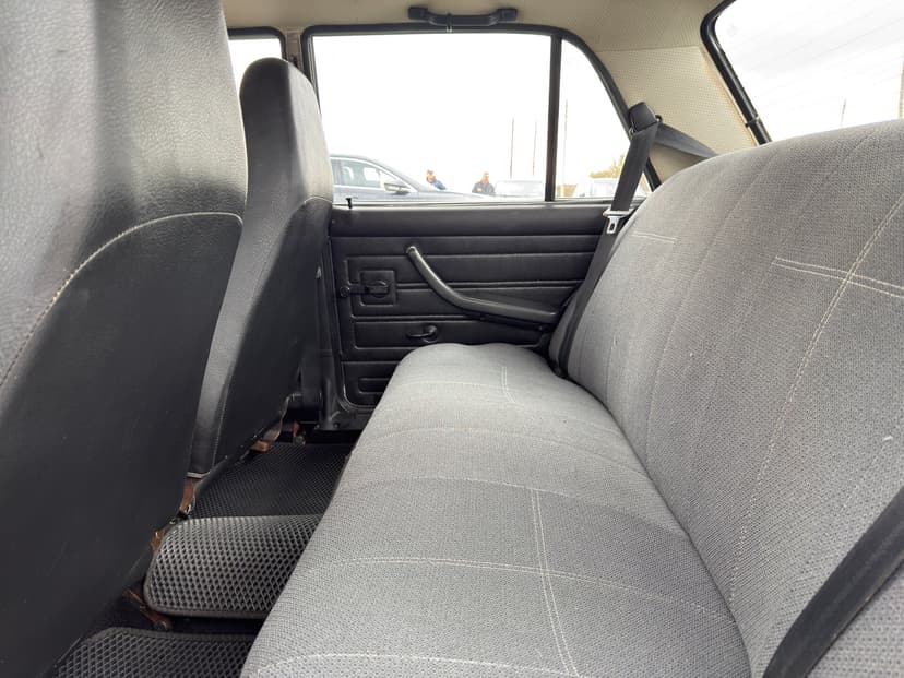 ваз (lada)-2107-2012-535-15