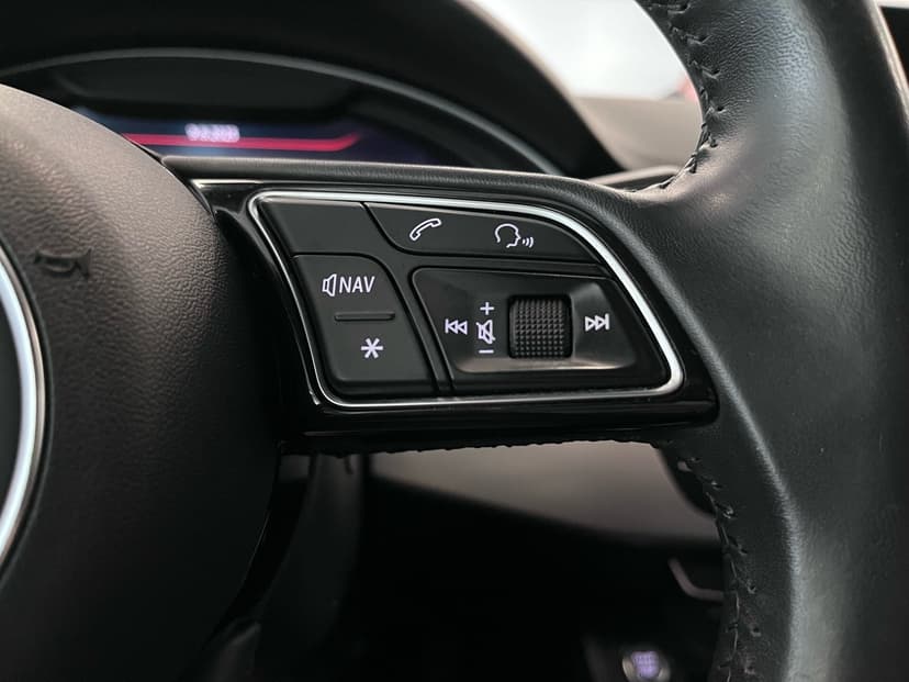 audi-a4-2018-14-16