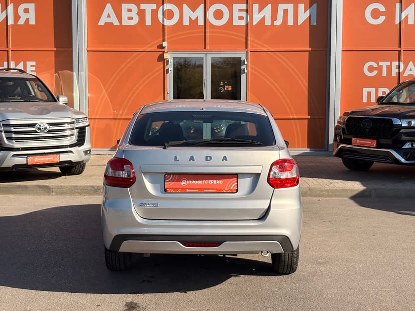 ваз (lada)-granta-2020-414-5