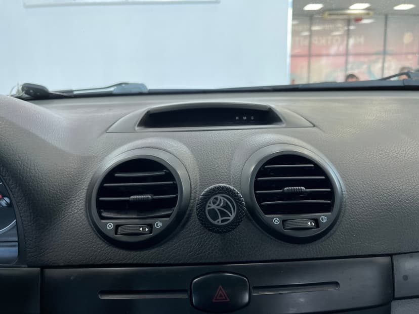 chevrolet-lacetti-2007-170-16