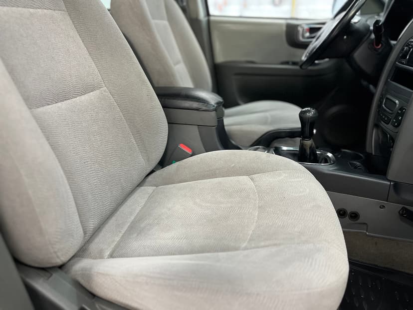 hyundai-santa fe-2008-863-19