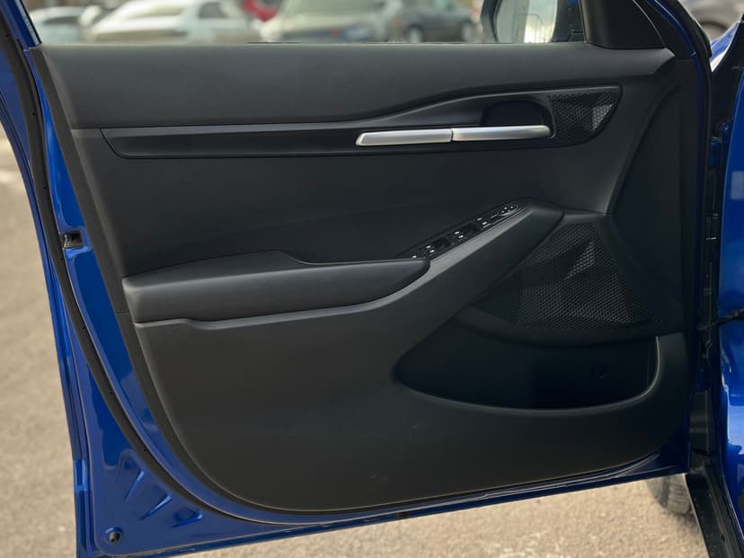 kia-seltos-2021-814-19