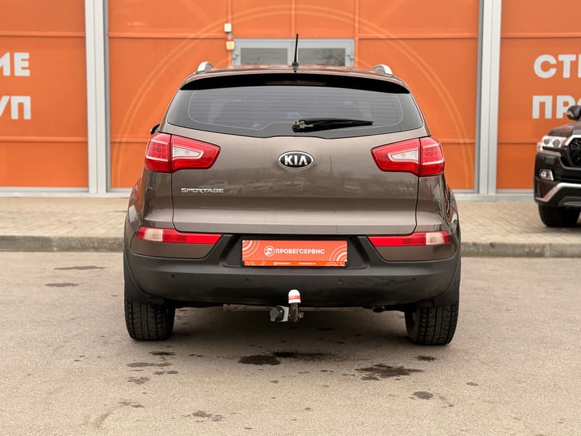 kia-sportage-2013-861-5