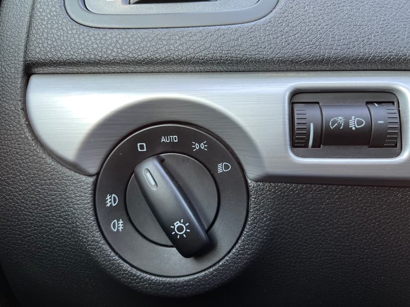 skoda-yeti-2016-946-19