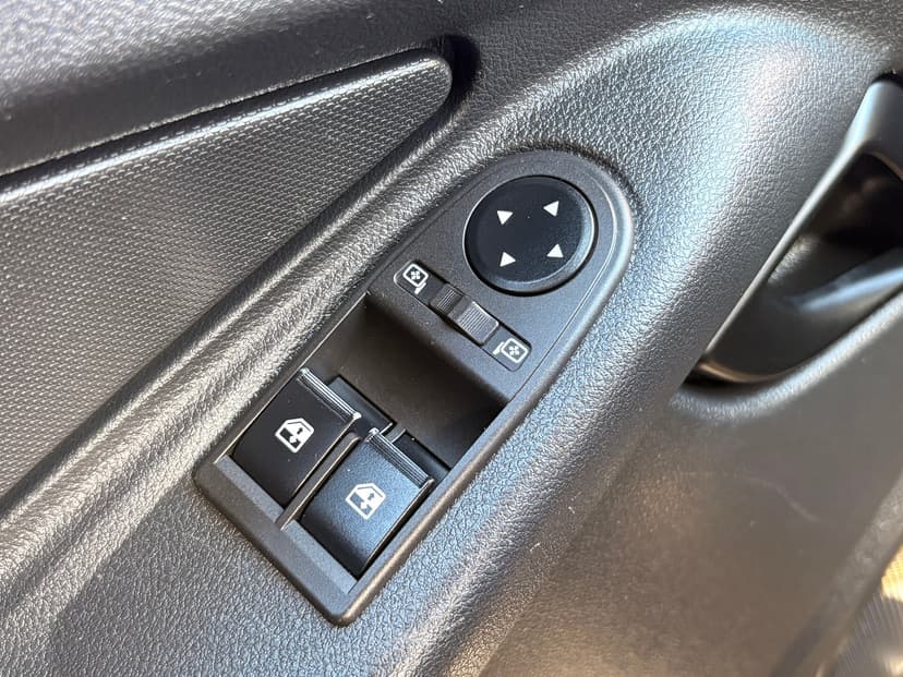 ваз (lada)-granta-2020-414-18