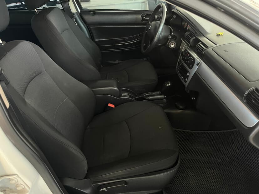 газ-volga siber-2010-249-15