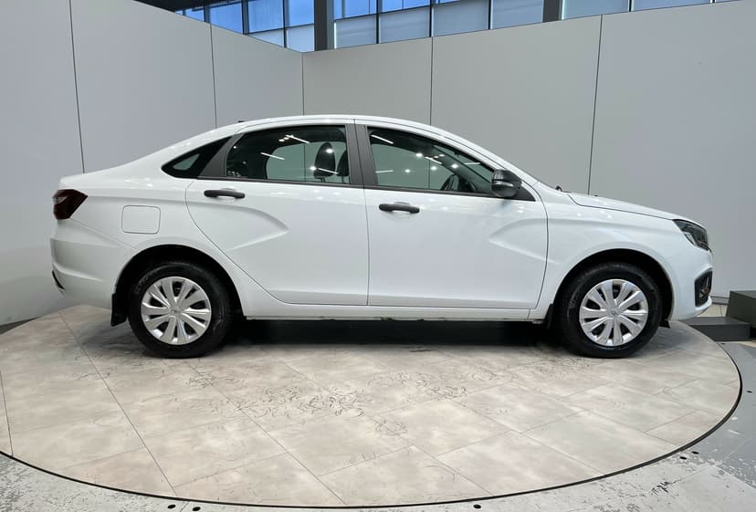 ваз (lada)-vesta-2024-702-5