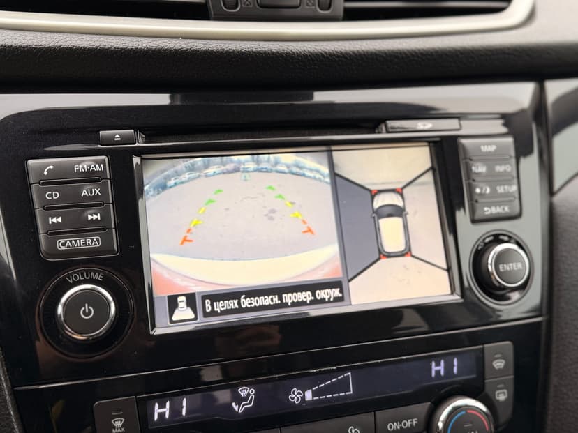 nissan-qashqai-2014-743-17