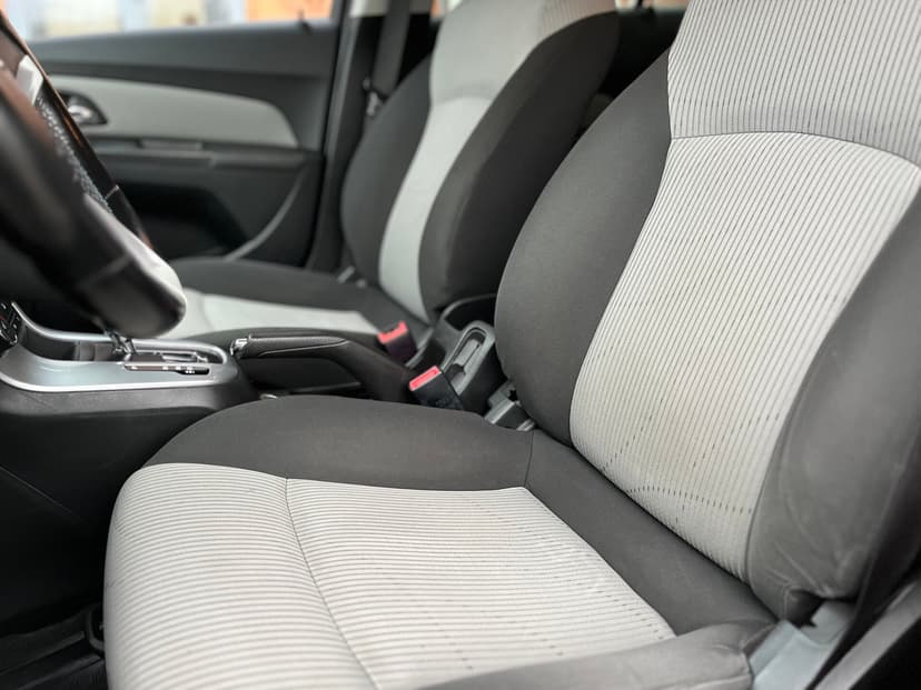 chevrolet-cruze-2013-745-18