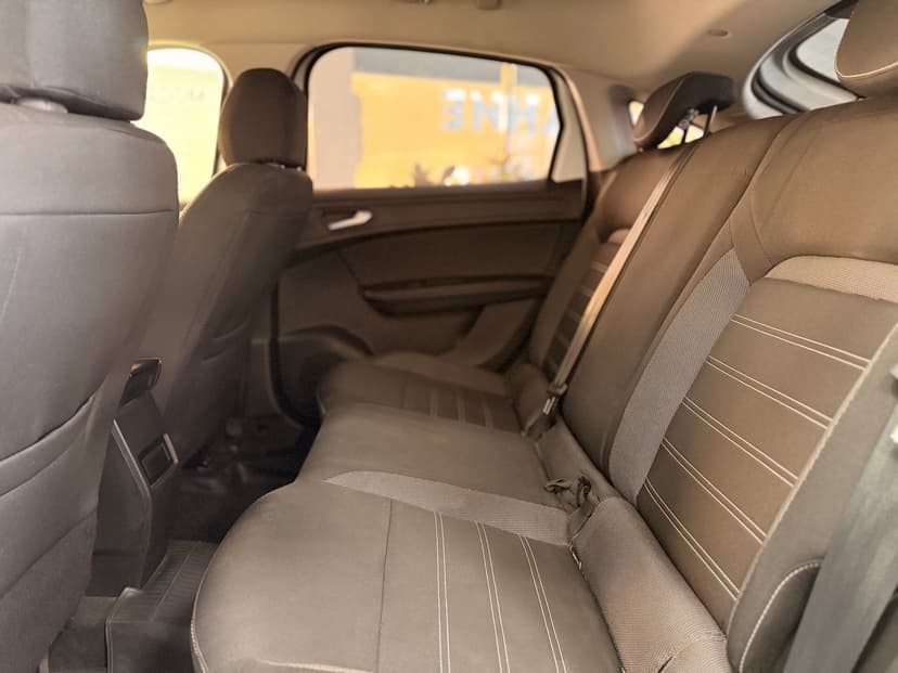 renault-arkana-2021-790-25