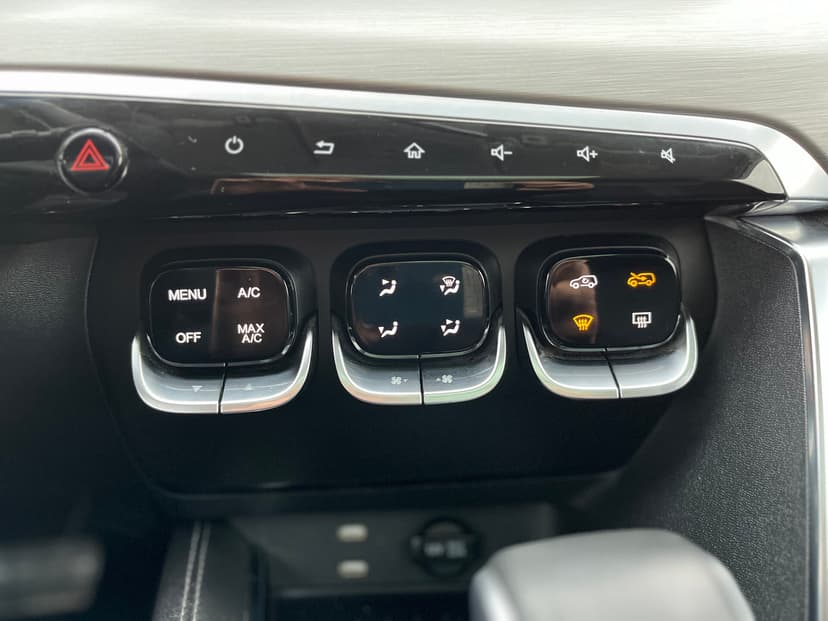 baic-x35-2023-869-17