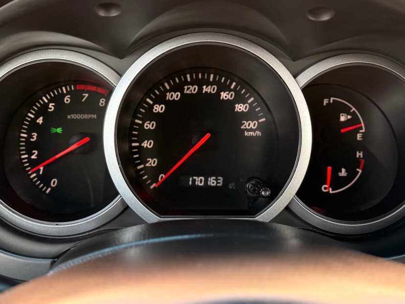 suzuki-grand vitara-2007-684-13