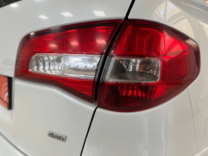 renault-koleos-2013-877-9