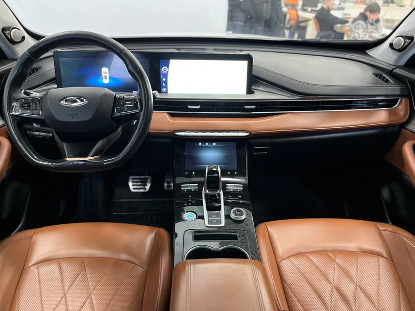 chery-tiggo 8 pro max-2022-1005-10