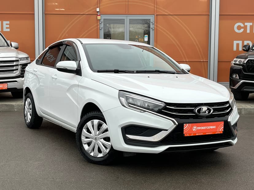 ваз (lada)-vesta-2023-844-2