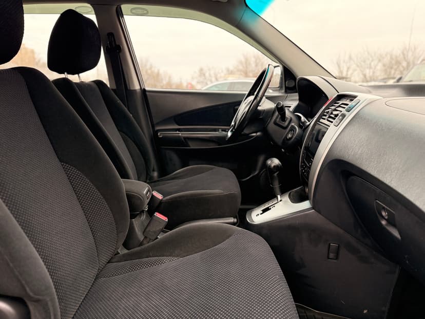 hyundai-tucson-2007-880-20