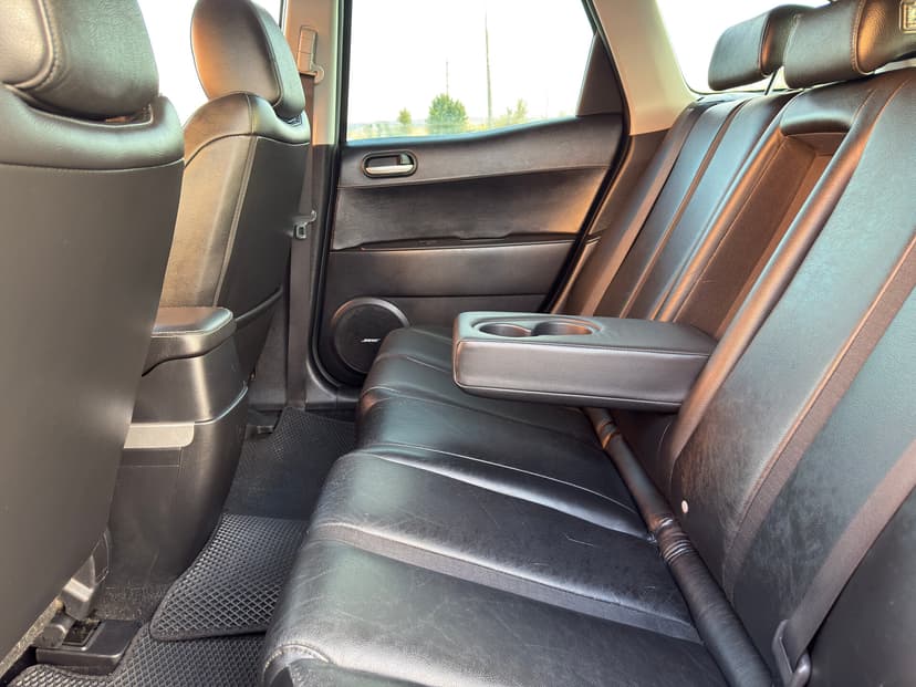 mazda-cx-7-2008-557-27