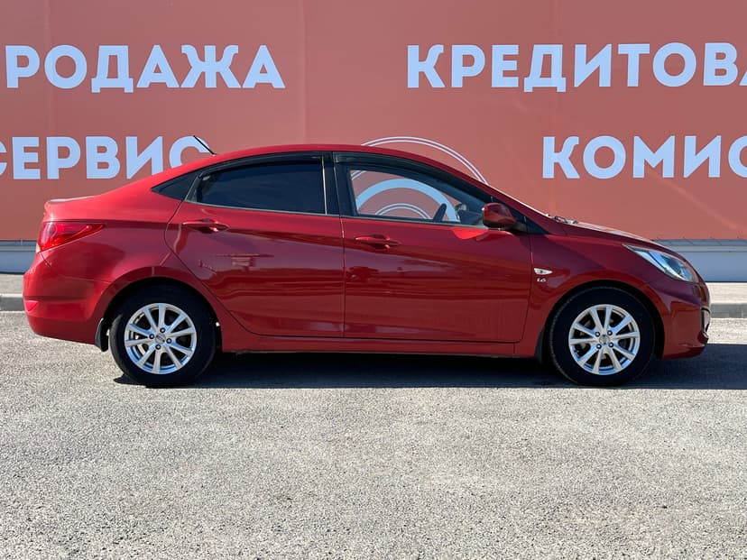 hyundai-solaris-2013-71-3