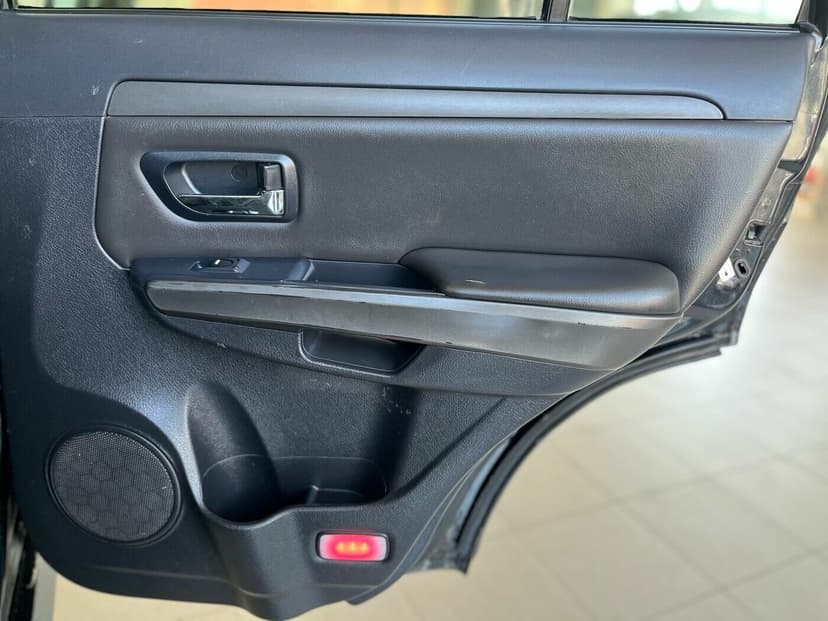 great wall-hover h5-2013-126-32