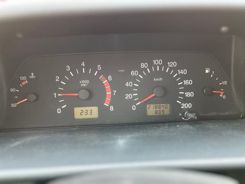 ваз (lada)-2114 samara-2011-979-12