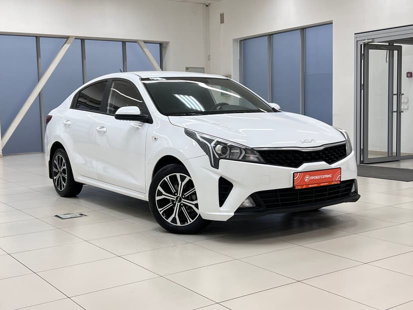 kia-rio-2022-299-2