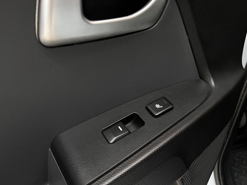 kia-sportage-2012-764-27